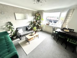 Images for Leslie Court, 270 Croydon Road, Beckenham