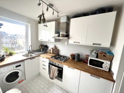 Images for Leslie Court, 270 Croydon Road, Beckenham