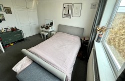 Images for Leslie Court, 270 Croydon Road, Beckenham