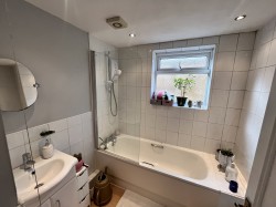 Images for Leslie Court, 270 Croydon Road, Beckenham