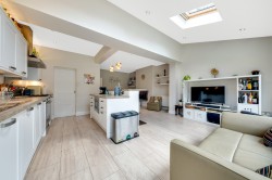 Images for Eden Way, Beckenham