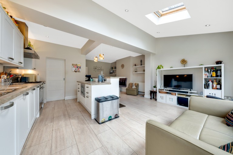 Images for Eden Way, Beckenham