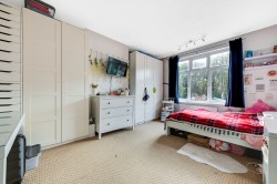 Images for Eden Way, Beckenham