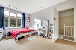 Images for Eden Way, Beckenham