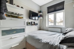 Images for Eden Way, Beckenham