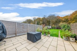 Images for Eden Way, Beckenham