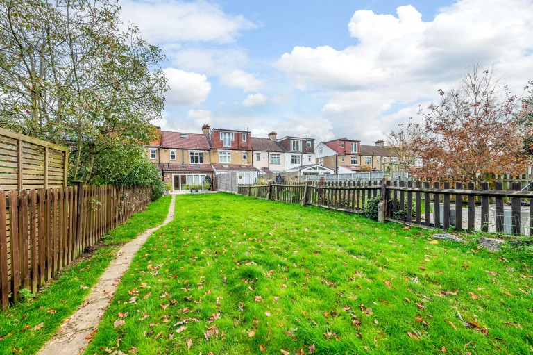 Images for Eden Way, Beckenham