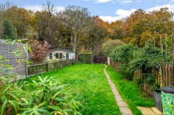 Images for Eden Way, Beckenham