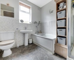 Images for Eden Way, Beckenham