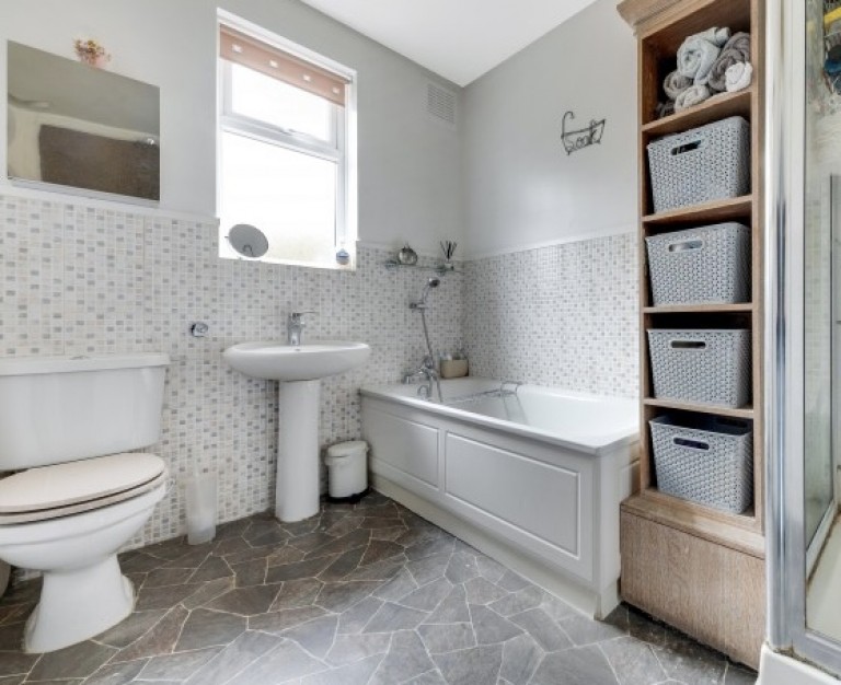 Images for Eden Way, Beckenham