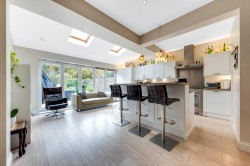 Images for Eden Way, Beckenham