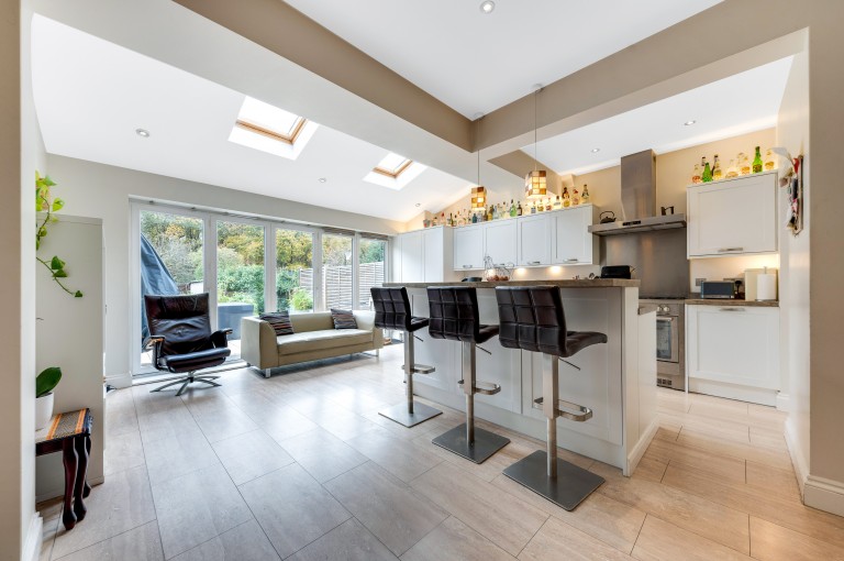 Images for Eden Way, Beckenham
