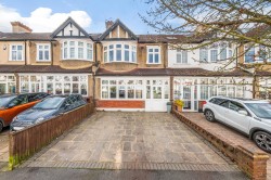 Images for Eden Way, Beckenham