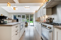 Images for Eden Way, Beckenham
