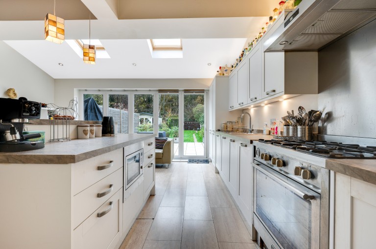 Images for Eden Way, Beckenham