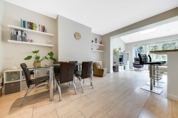 Images for Eden Way, Beckenham