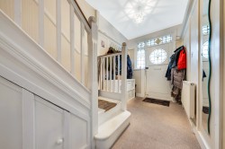 Images for Eden Way, Beckenham