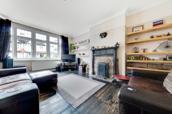 Images for Eden Way, Beckenham