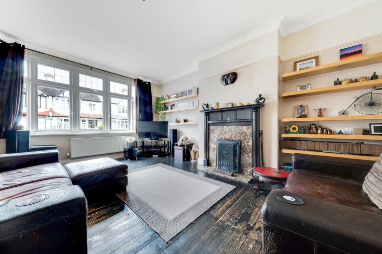 Images for Eden Way, Beckenham