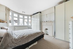 Images for Eden Way, Beckenham