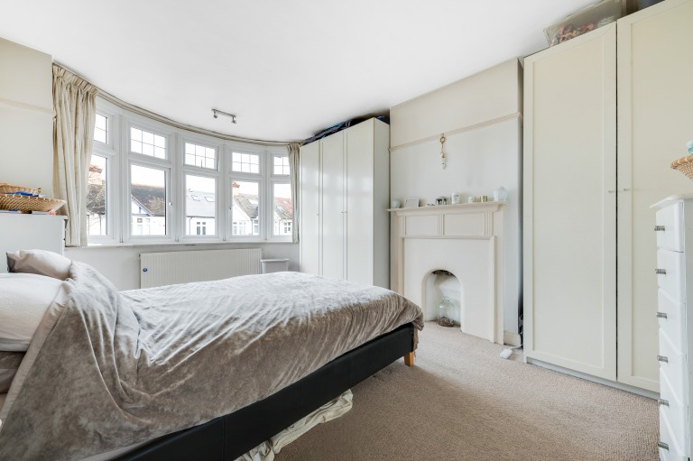 Images for Eden Way, Beckenham