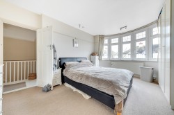 Images for Eden Way, Beckenham