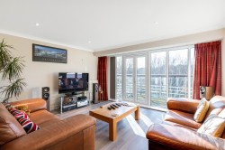 Images for Creswell Drive, 6 Creswell Drive, Beckenham