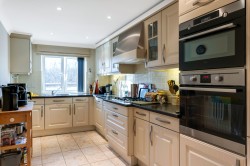 Images for Creswell Drive, 6 Creswell Drive, Beckenham