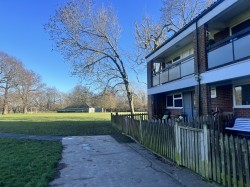 Images for Eden Park Avenue, Beckenham