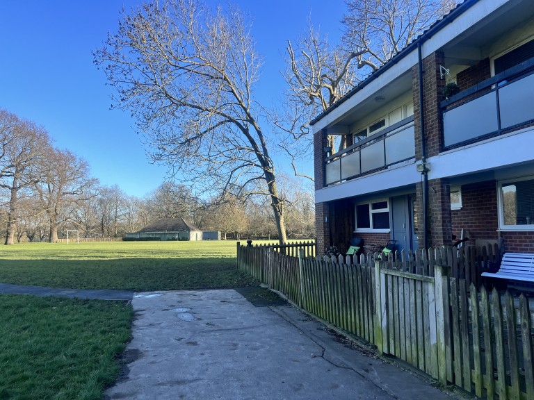 Images for Eden Park Avenue, Beckenham