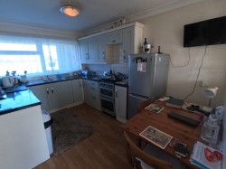 Images for Eden Park Avenue, Beckenham