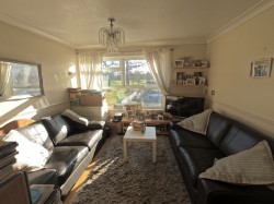 Images for Eden Park Avenue, Beckenham