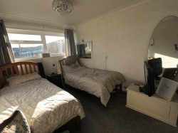 Images for Eden Park Avenue, Beckenham