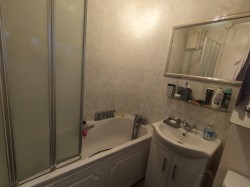 Images for Eden Park Avenue, Beckenham