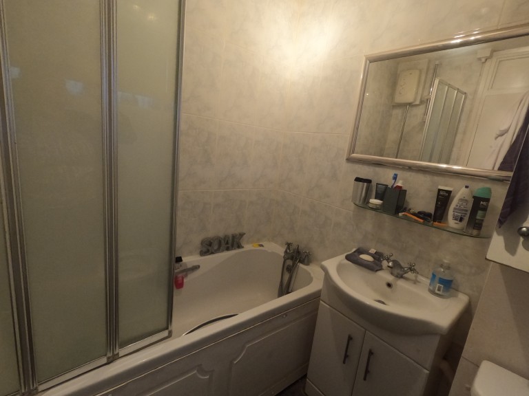 Images for Eden Park Avenue, Beckenham