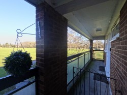 Images for Eden Park Avenue, Beckenham