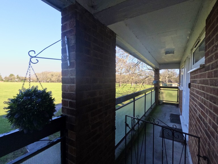 Images for Eden Park Avenue, Beckenham