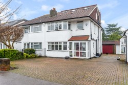 Images for Eden Way, Beckenham