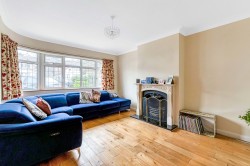 Images for Eden Way, Beckenham