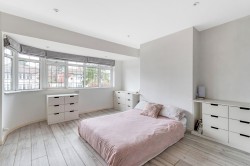 Images for Eden Way, Beckenham