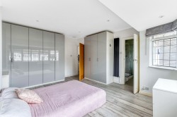 Images for Eden Way, Beckenham