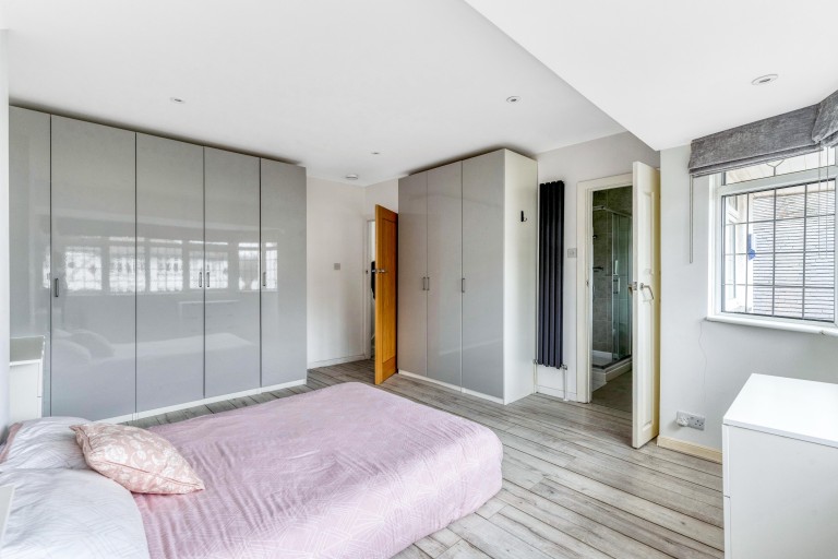 Images for Eden Way, Beckenham