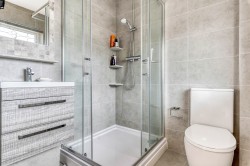 Images for Eden Way, Beckenham