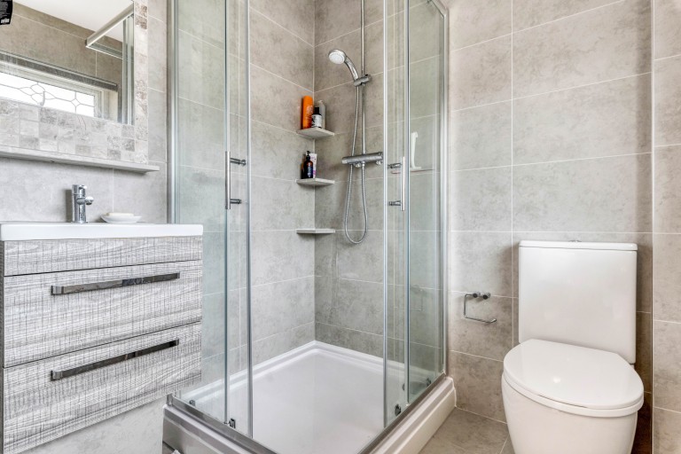 Images for Eden Way, Beckenham