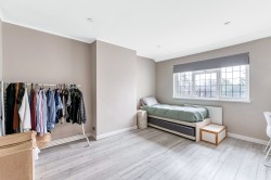Images for Eden Way, Beckenham