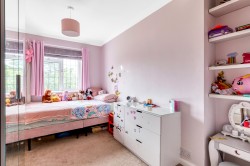 Images for Eden Way, Beckenham