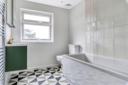 Images for Eden Way, Beckenham