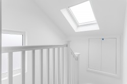 Images for Eden Way, Beckenham