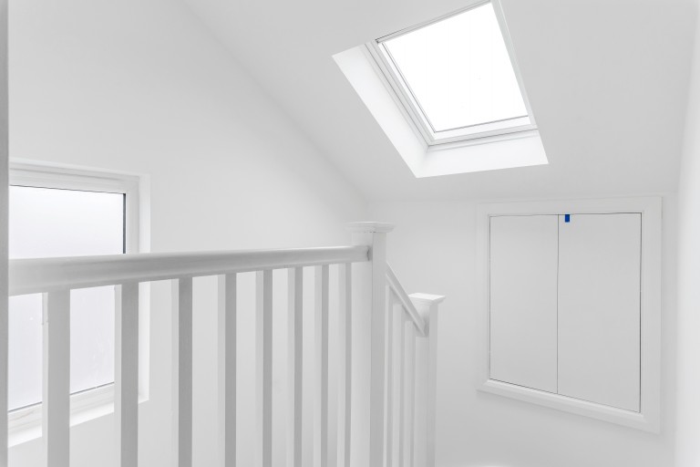 Images for Eden Way, Beckenham
