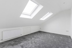 Images for Eden Way, Beckenham